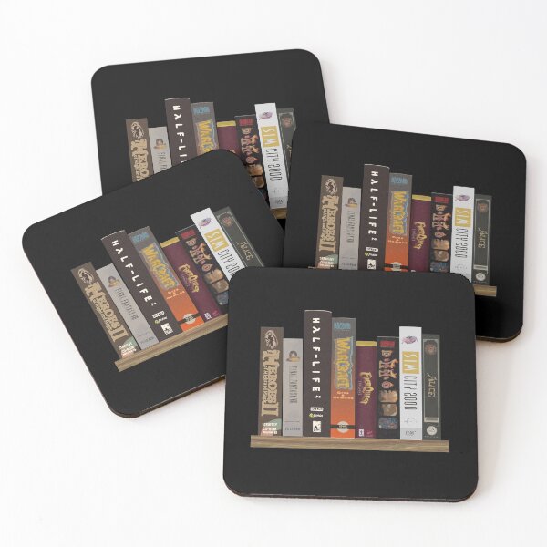 Item preview, Big Box Games designed and sold by Arts and Herbs.