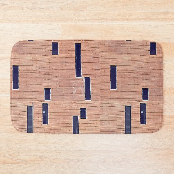 Item preview, Windows in a building designed and sold by Javier Narváez Solarte.