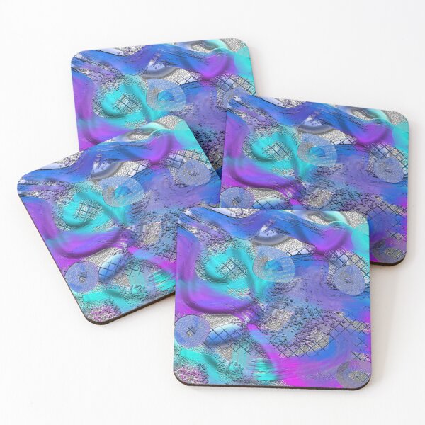 Item preview, Creative Flow designed and sold by galina-art.