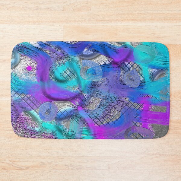 Item preview, Creative Flow designed and sold by galina-art.
