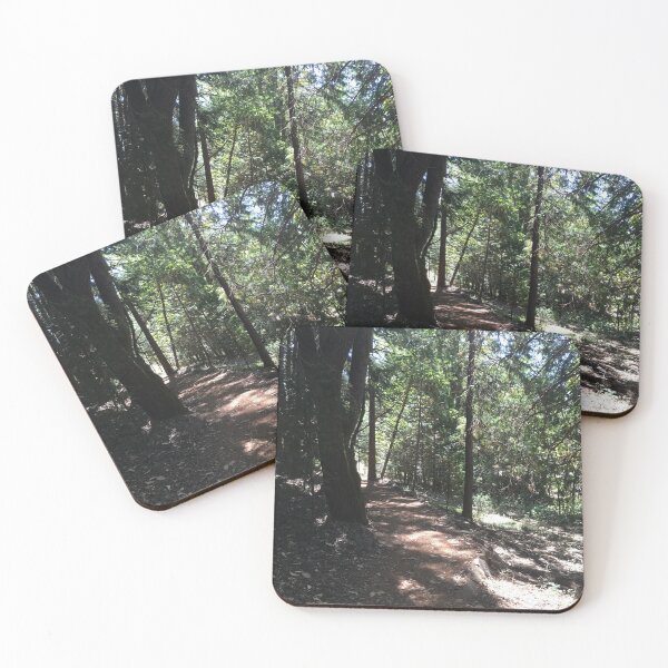 Item preview, Trail of contrasts designed and sold by Rita Kindle.