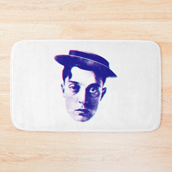 Item preview, buster designed and sold by underground notes.