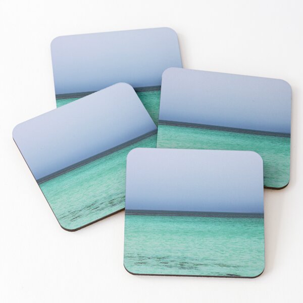 Item preview, The Colours of Water. designed and sold by Ken Simm.