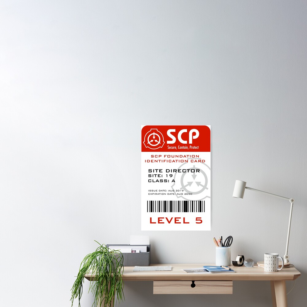 Home page - SCP International