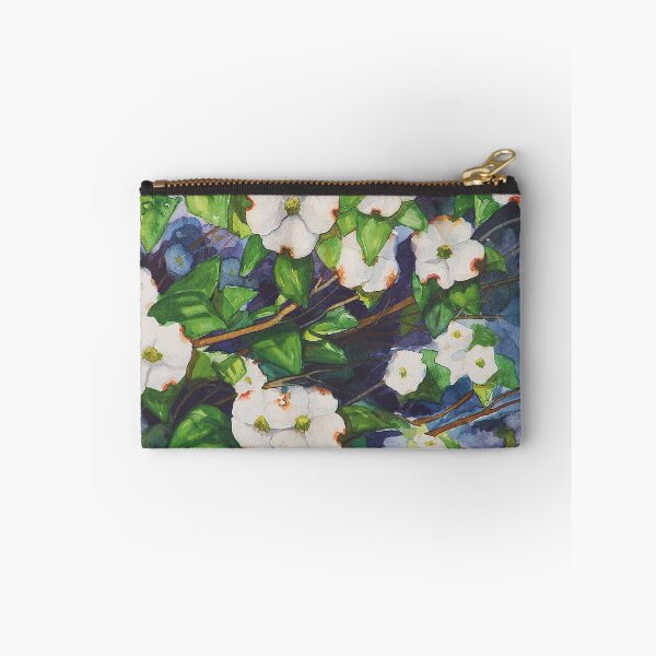 Item preview, Dogwood Flowers In My Yard designed and sold by Rick Paller.