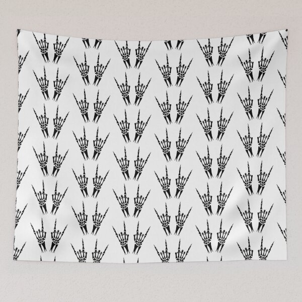 Item preview, Cool Hands designed and sold by Kowalski71.