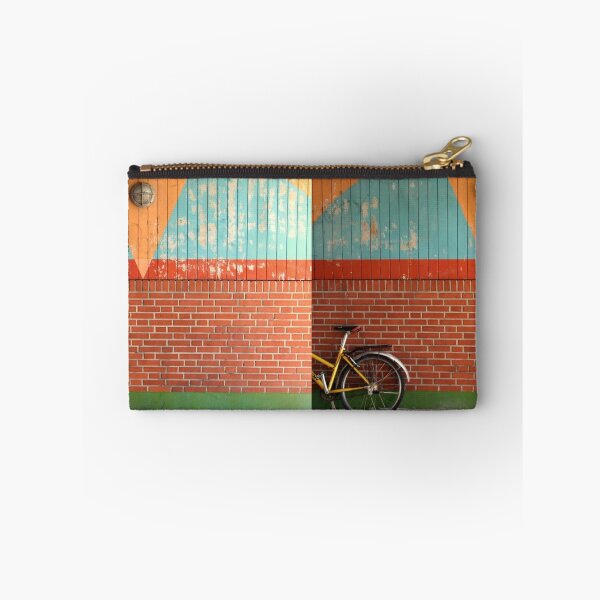 Item preview, Adventures designed and sold by TalBright.