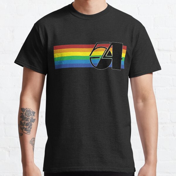 studio 54 t shirt