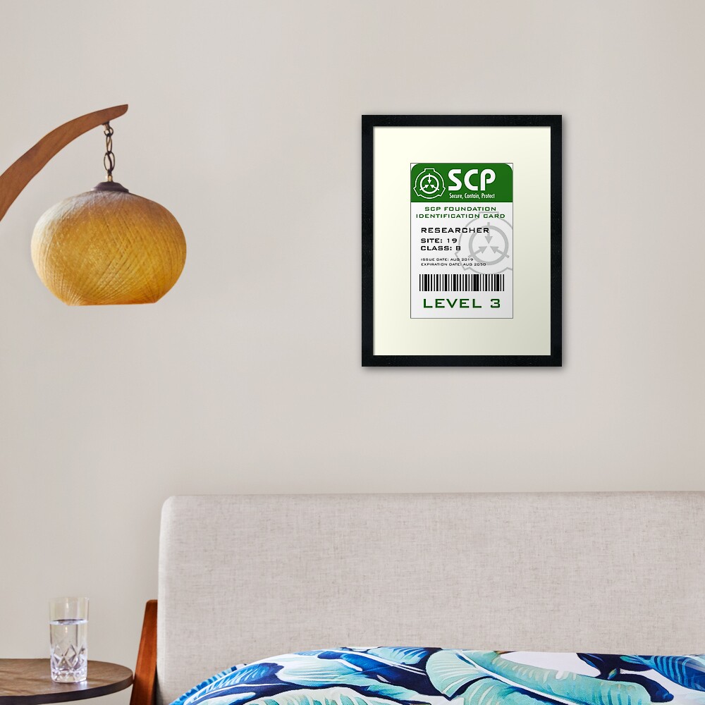Item preview, Framed Art Print designed and sold by opalskystudio.