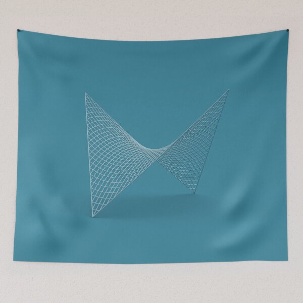 Item preview, Posed designed and sold by Studio Ardalan Mirhadi.