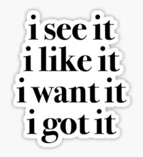 ariana grande stickers redbubble