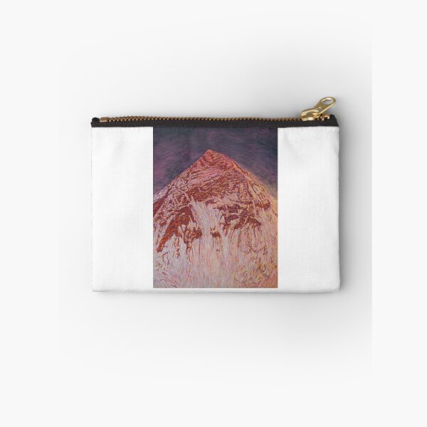Item preview, Everest - South west face designed and sold by Murray Lancaster.