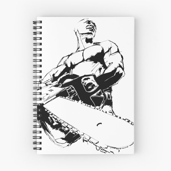 Item preview, Registrador impresionante designed and sold by Kowalski71.