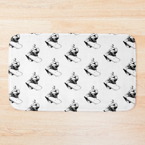 Item preview, Awesome Logger designed and sold by Kowalski71.