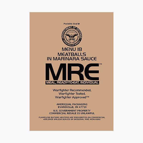 Prison Break FBI Wanted Poster | Poster