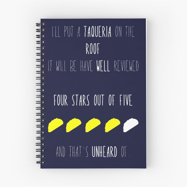 Item preview, Four out of five designed and sold by dedpol.