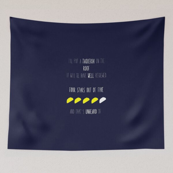 Item preview, Four out of five designed and sold by dedpol.