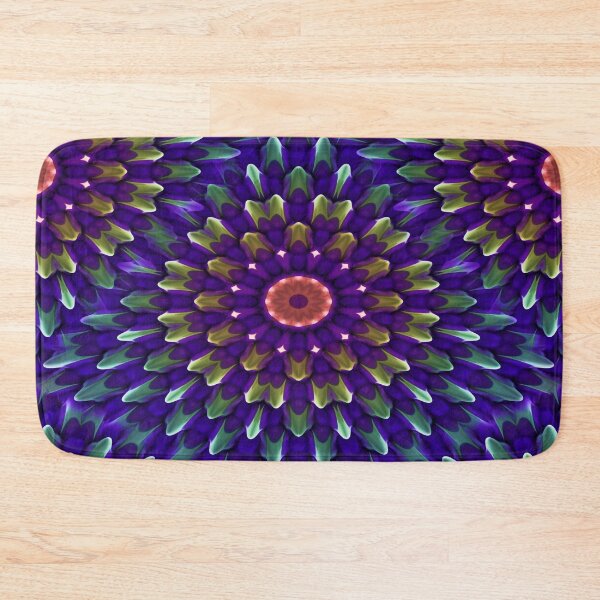 Item preview, Bursting Forth designed and sold by Yampimon.