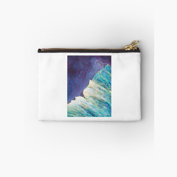Item preview, Everest - North east ridge designed and sold by Murray Lancaster.