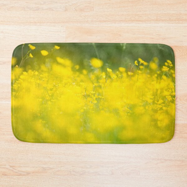 Item preview, Dreamy summer meadow designed and sold by ccullen222.