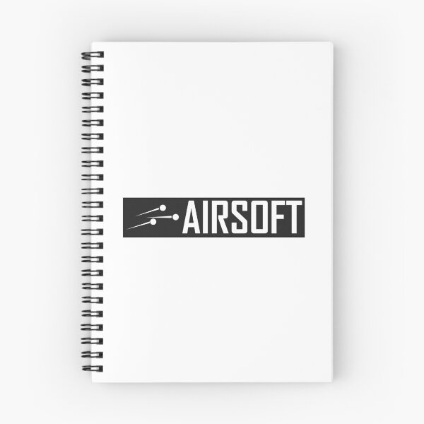 Artikelvorschau, Airsoft entworfen und verkauft von HiddenStar02.
