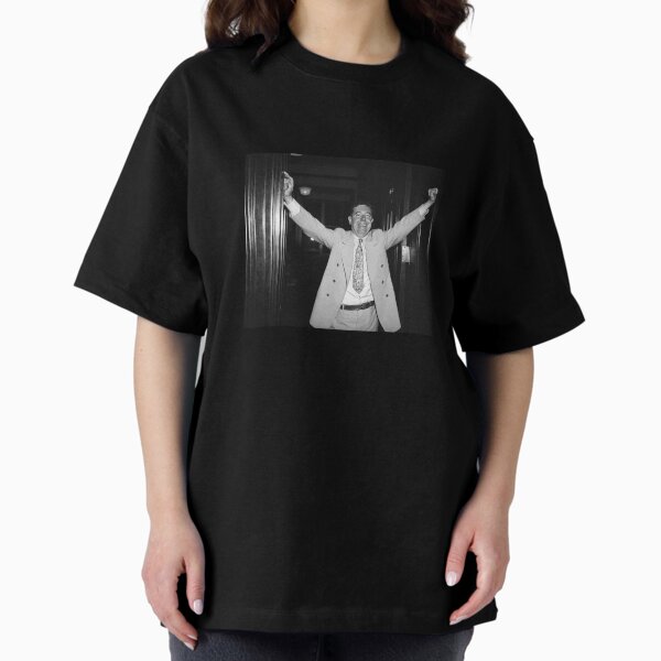 Item preview, Huey Long Resting After Filibuster - 1935 designed and sold by warishellstore.