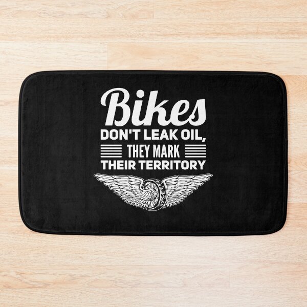 Item preview, Motorcycle Saying designed and sold by Kowalski71.