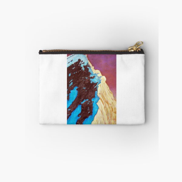 Item preview, Everest - from the south summit designed and sold by Murray Lancaster.