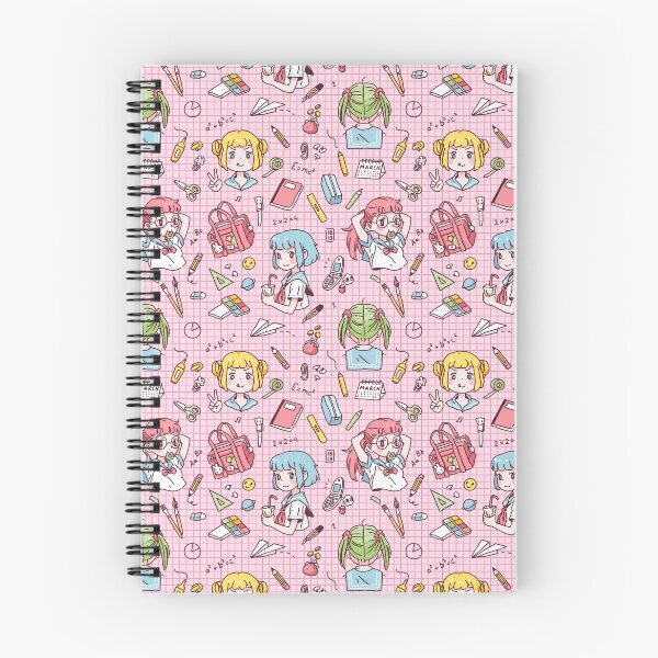 Item preview, Back to school designed and sold by freeminds.