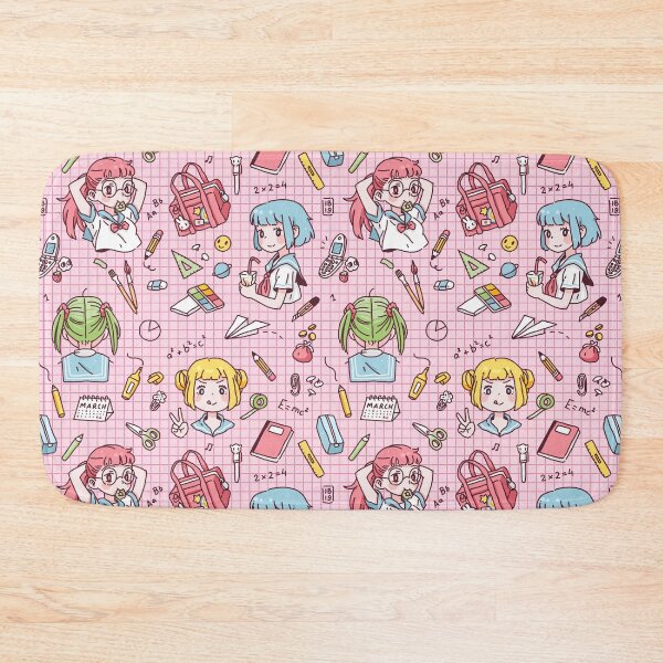 Item preview, Back to school designed and sold by freeminds.