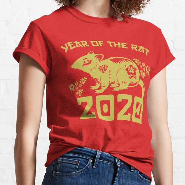 6yo and up Hanzimals Chinese Zodiac Year of the Ox \u725b Youth  Big Kid T-shirt