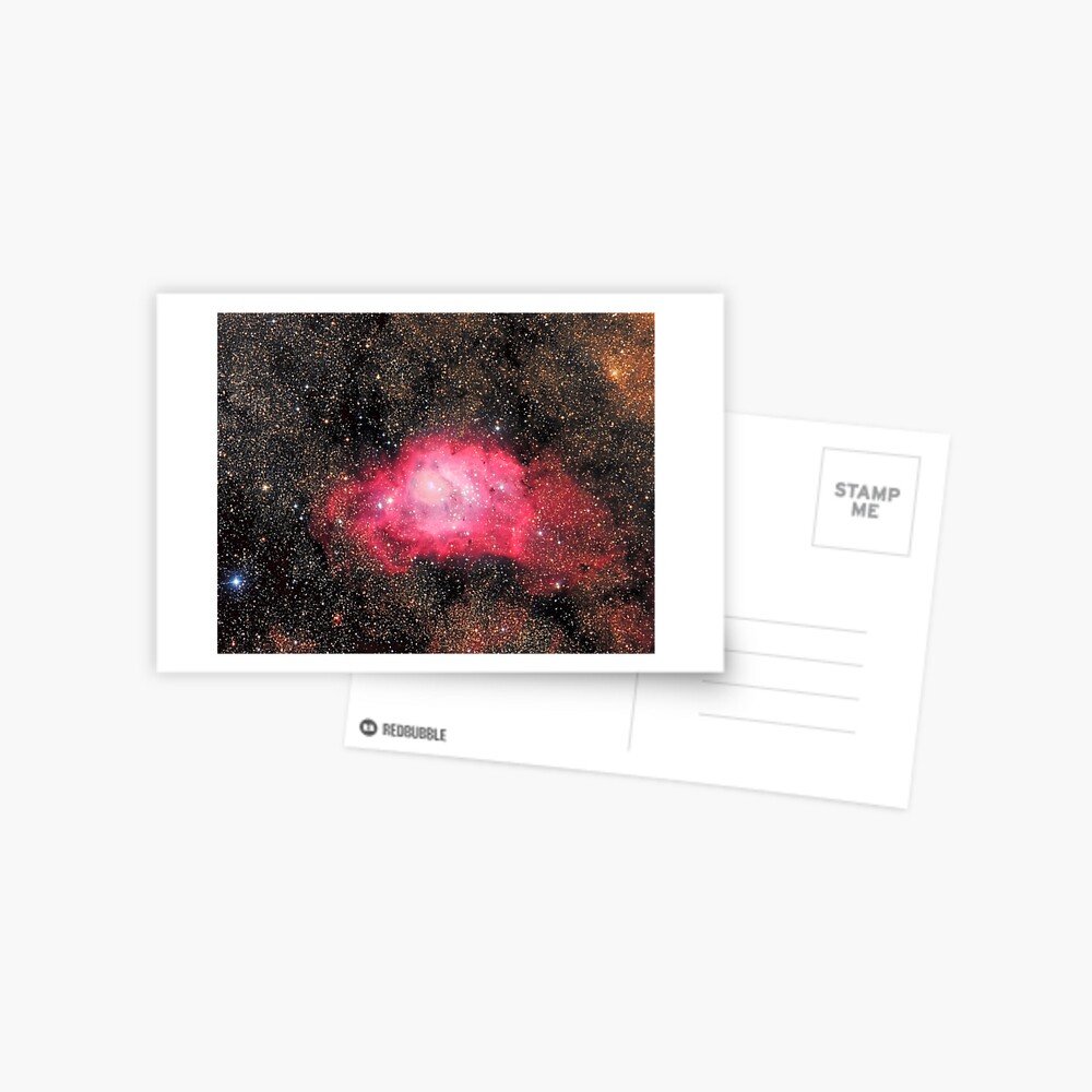 Item preview, Postcard designed and sold by emckinley.