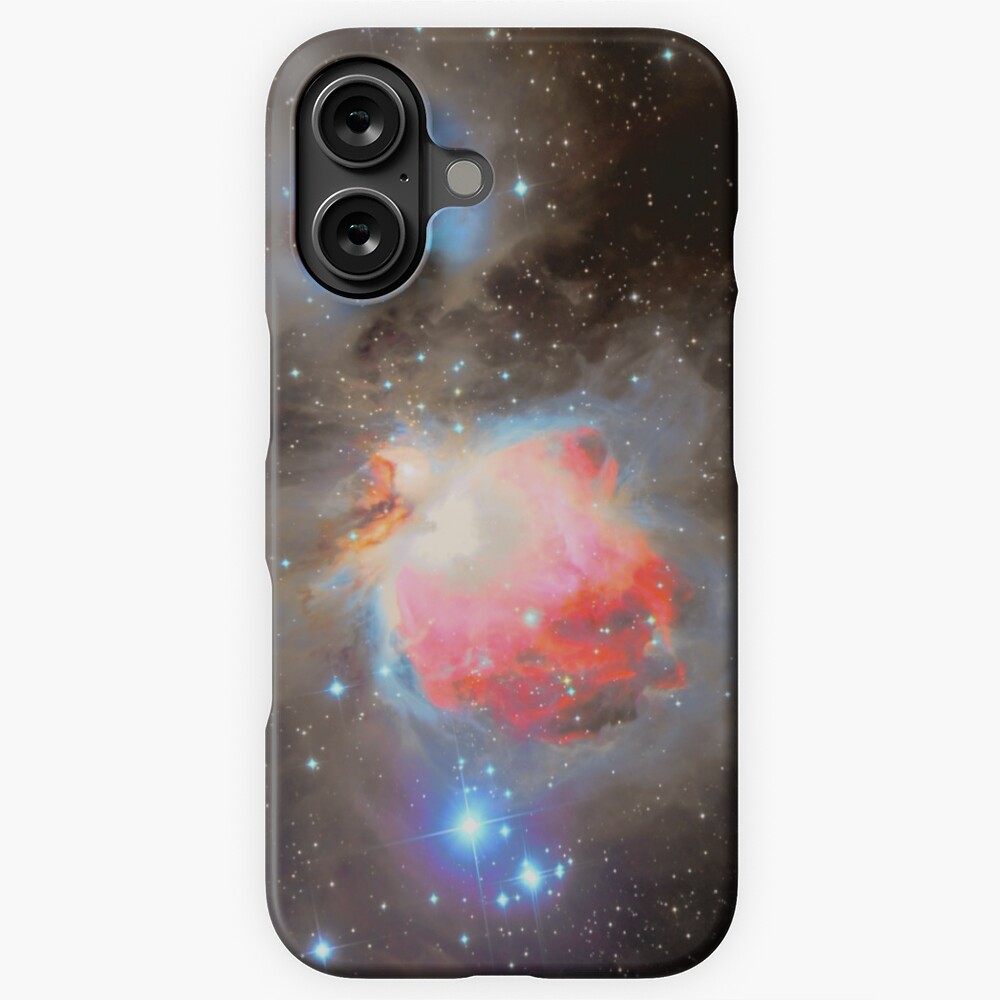 Item preview, iPhone Snap Case designed and sold by emckinley.