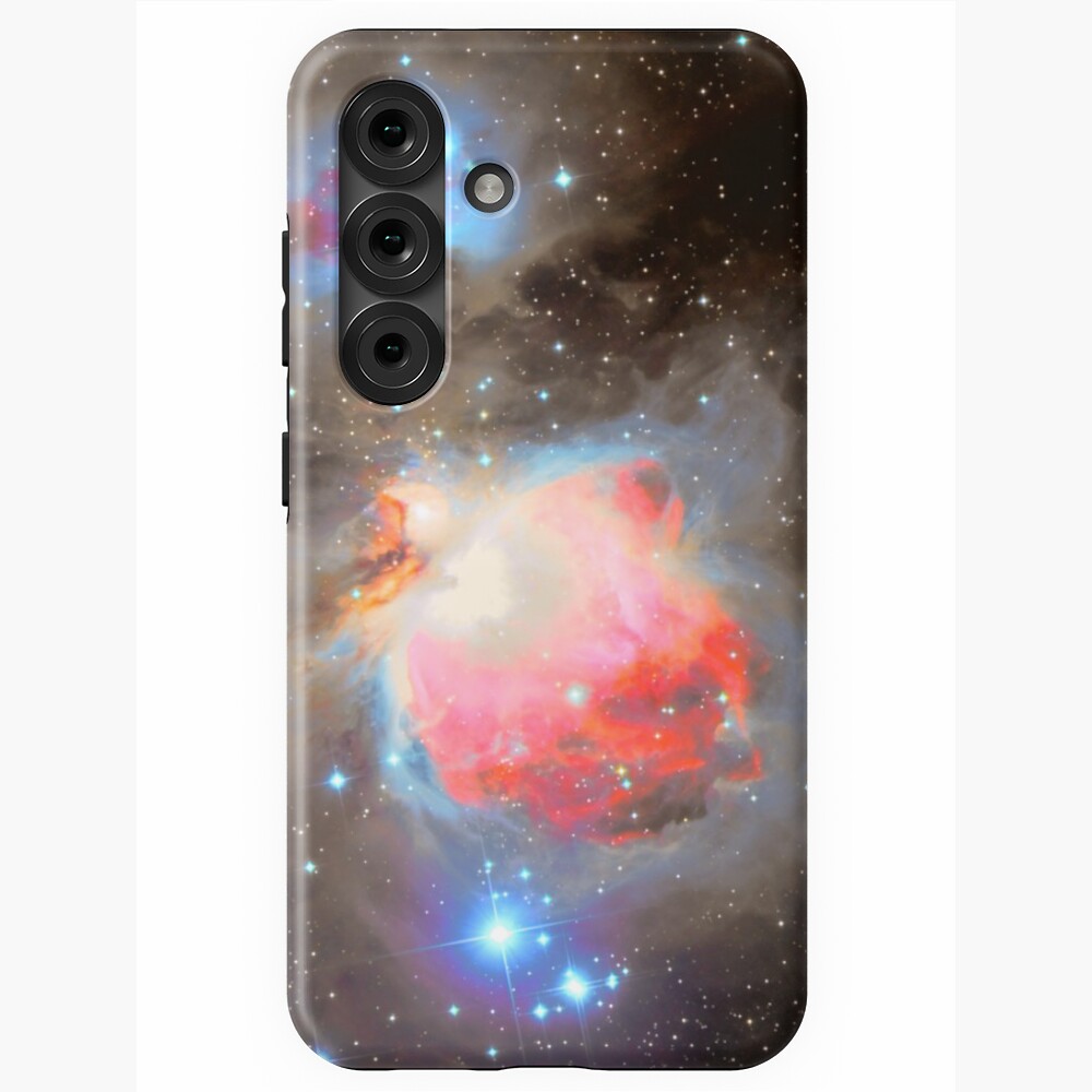 Item preview, Samsung Galaxy Tough Case designed and sold by emckinley.
