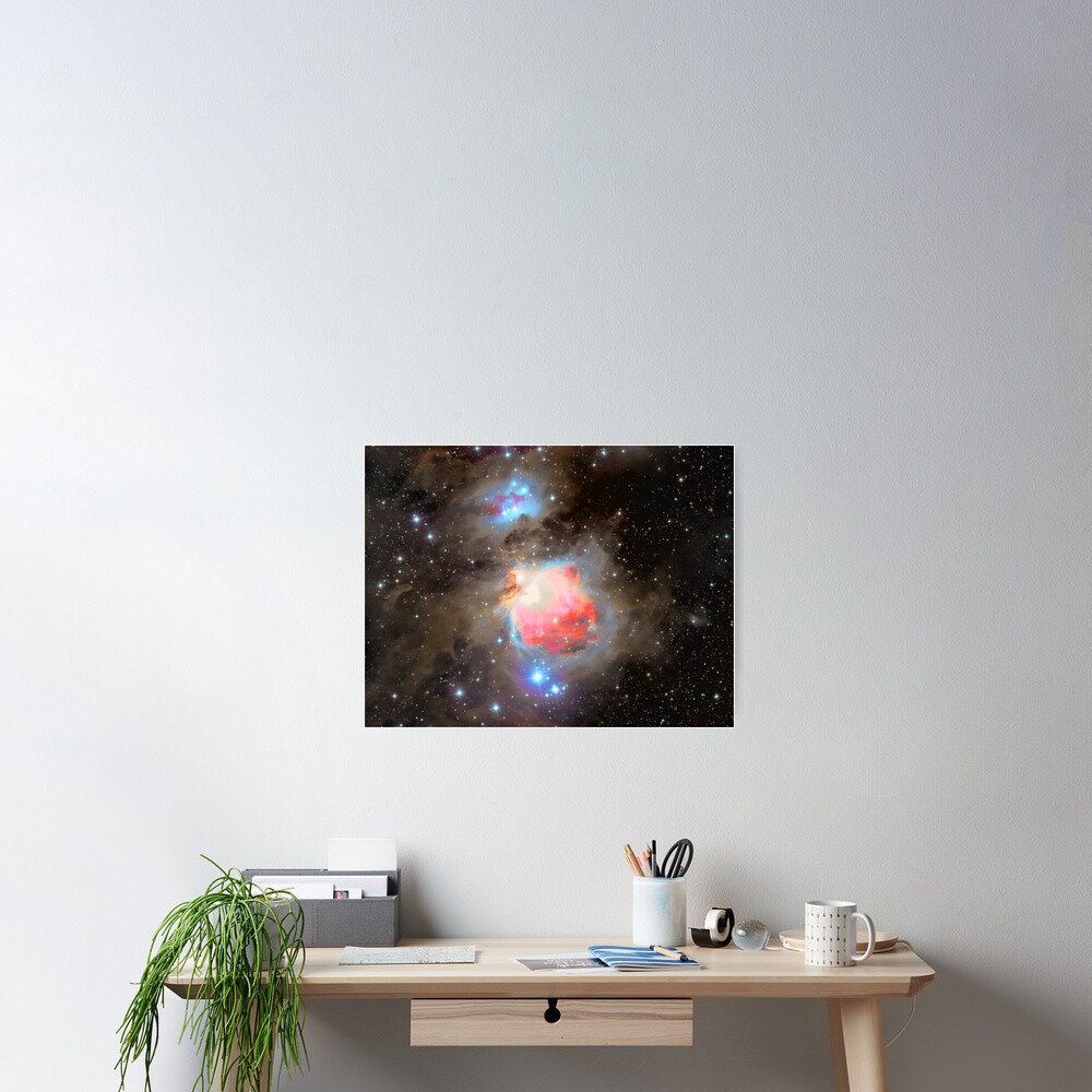 Item preview, Poster designed and sold by emckinley.