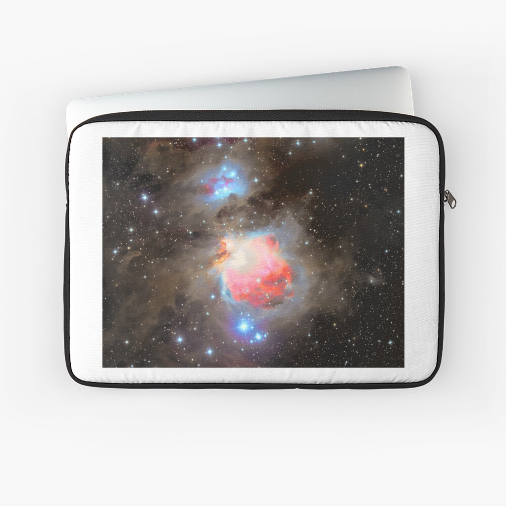 Item preview, Laptop Sleeve designed and sold by emckinley.