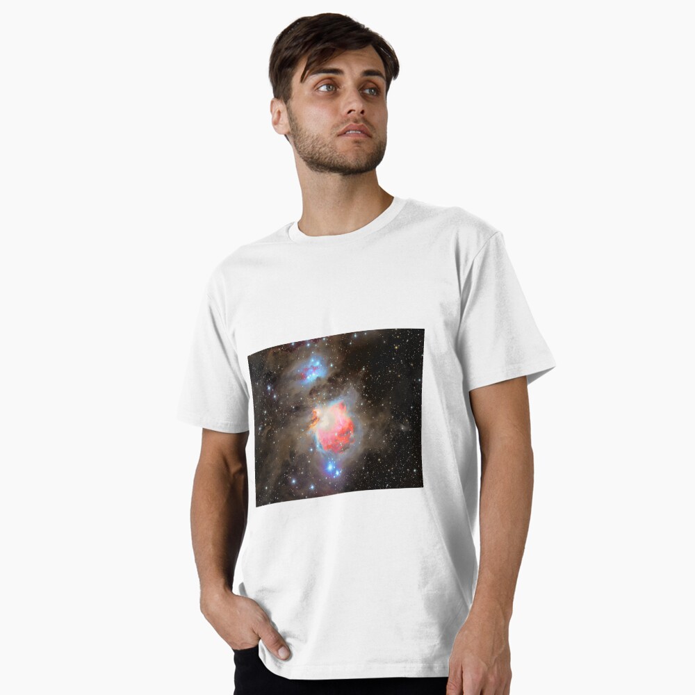 Item preview, Premium T-Shirt designed and sold by emckinley.