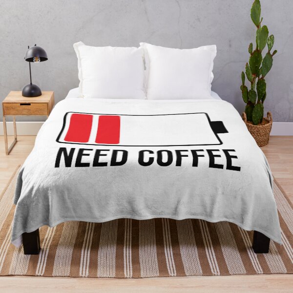 Item preview, NEES COFFEE designed and sold by SVDesignatVasil.