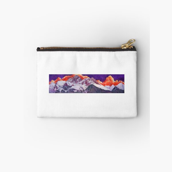 Item preview, Gokyo 2 designed and sold by Murray Lancaster.