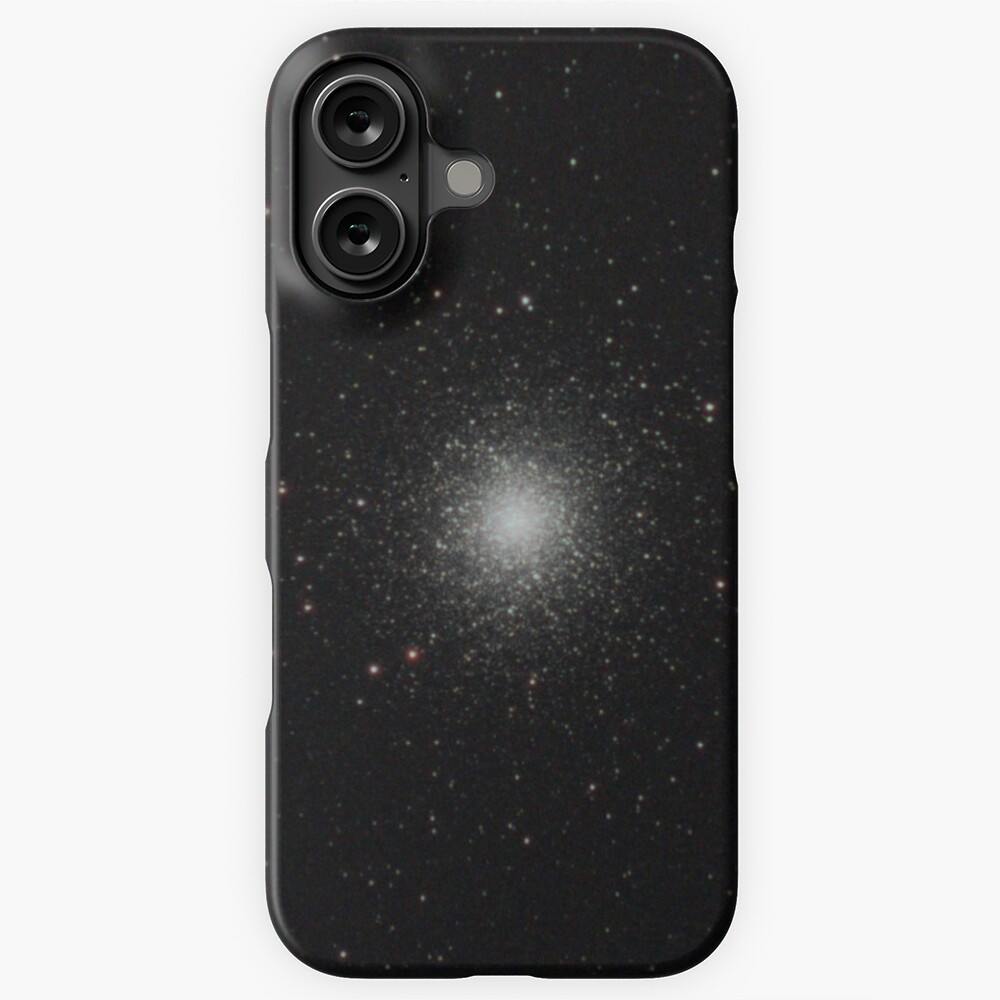 Item preview, iPhone Snap Case designed and sold by emckinley.