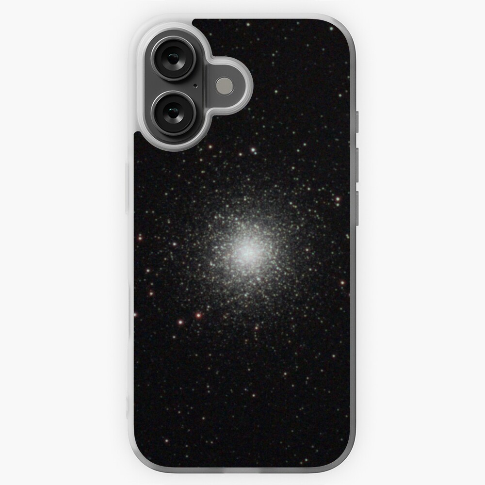 Item preview, iPhone Soft Case designed and sold by emckinley.