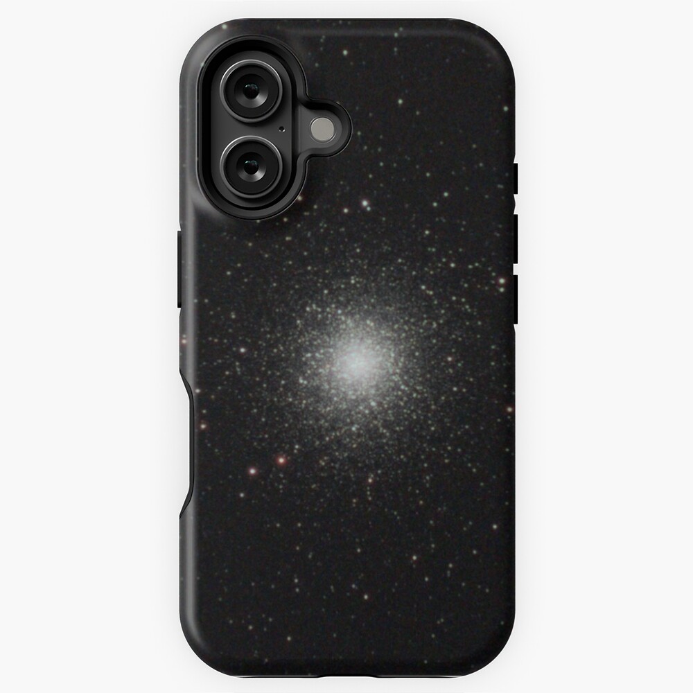 Item preview, iPhone Tough Case designed and sold by emckinley.