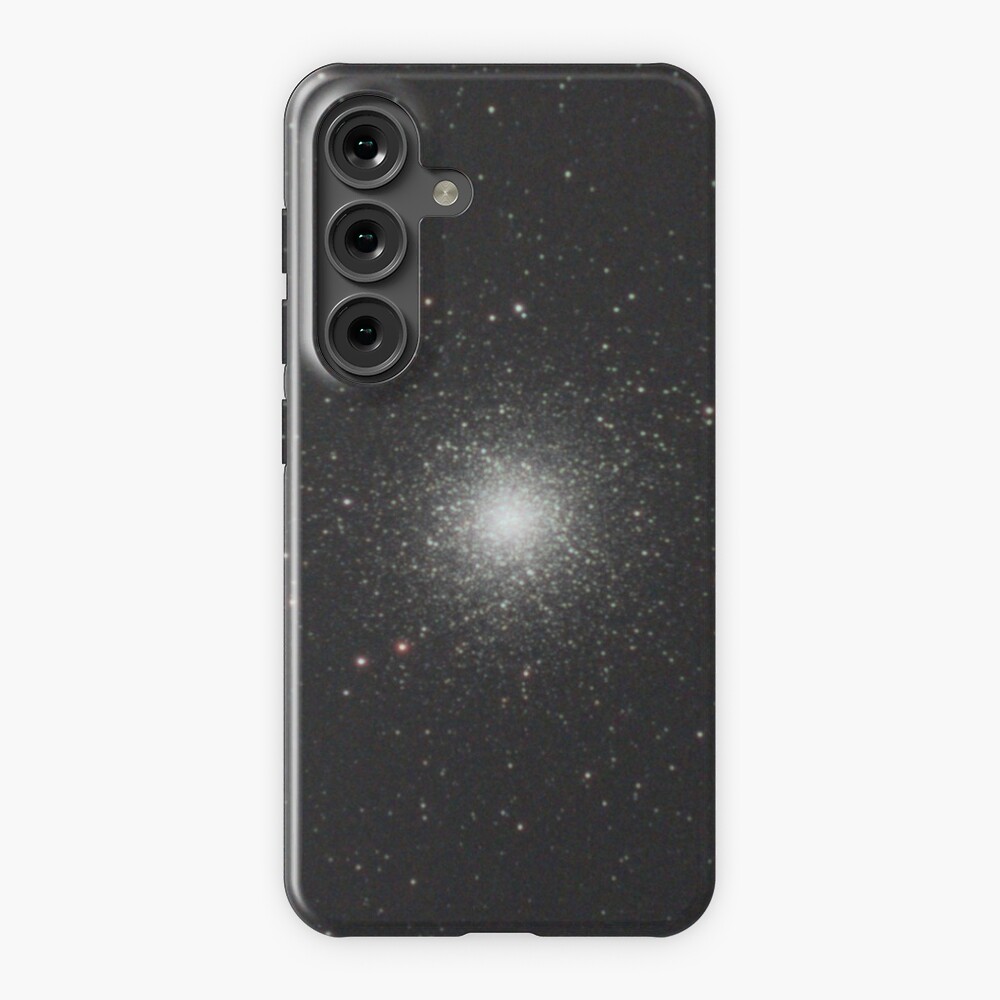 Item preview, Samsung Galaxy Snap Case designed and sold by emckinley.