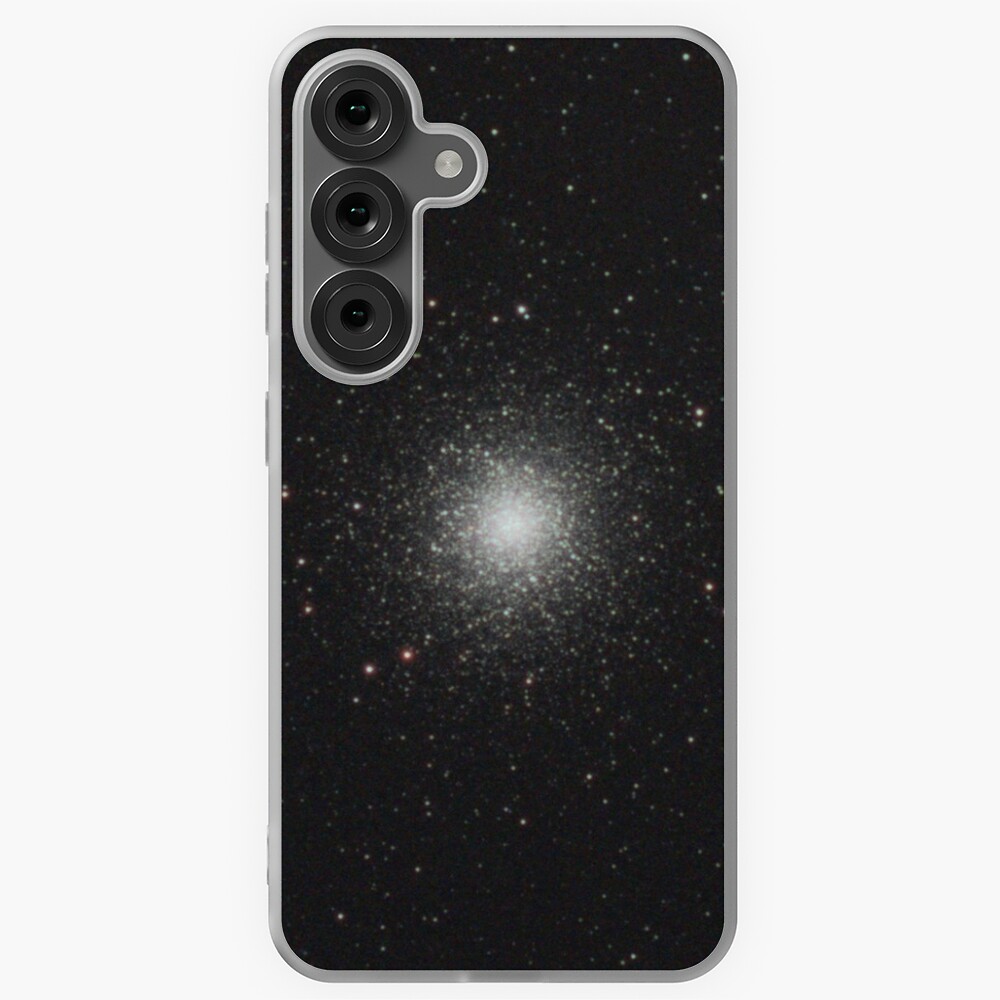 Item preview, Samsung Galaxy Soft Case designed and sold by emckinley.