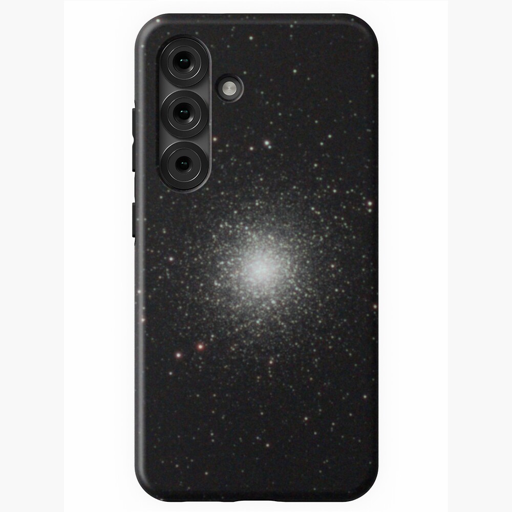 Item preview, Samsung Galaxy Tough Case designed and sold by emckinley.