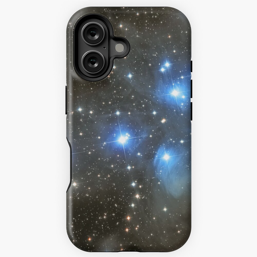 Item preview, iPhone Magsafe Tough Case designed and sold by emckinley.