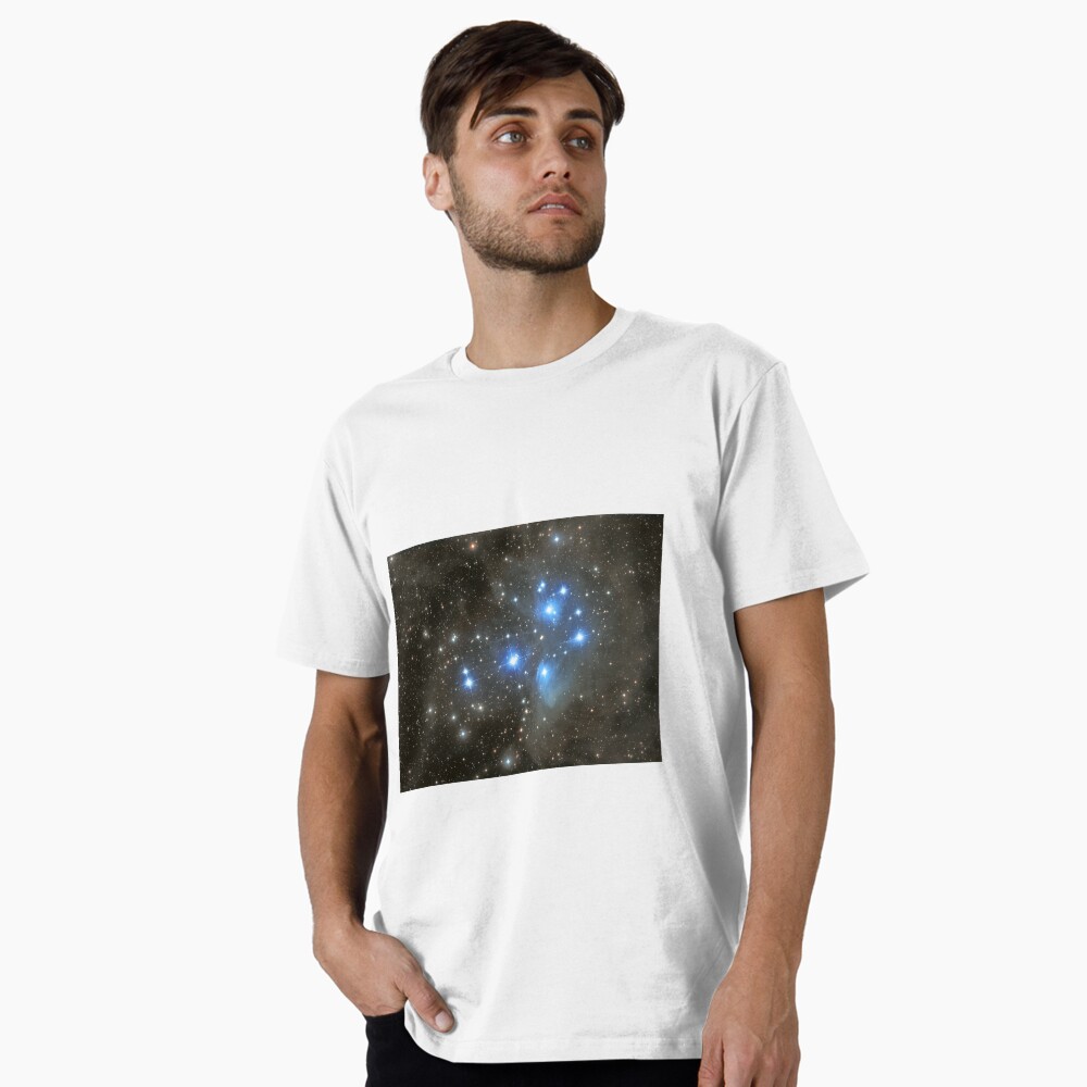 Item preview, Premium T-Shirt designed and sold by emckinley.