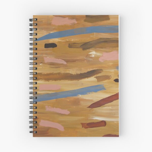 Item preview, Brown Water 2 designed and sold by John Douglas.