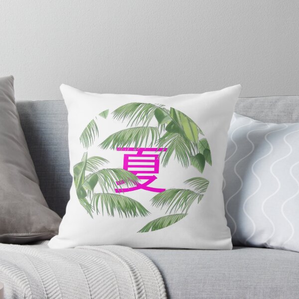 Item preview, Natsu designed and sold by rei0.