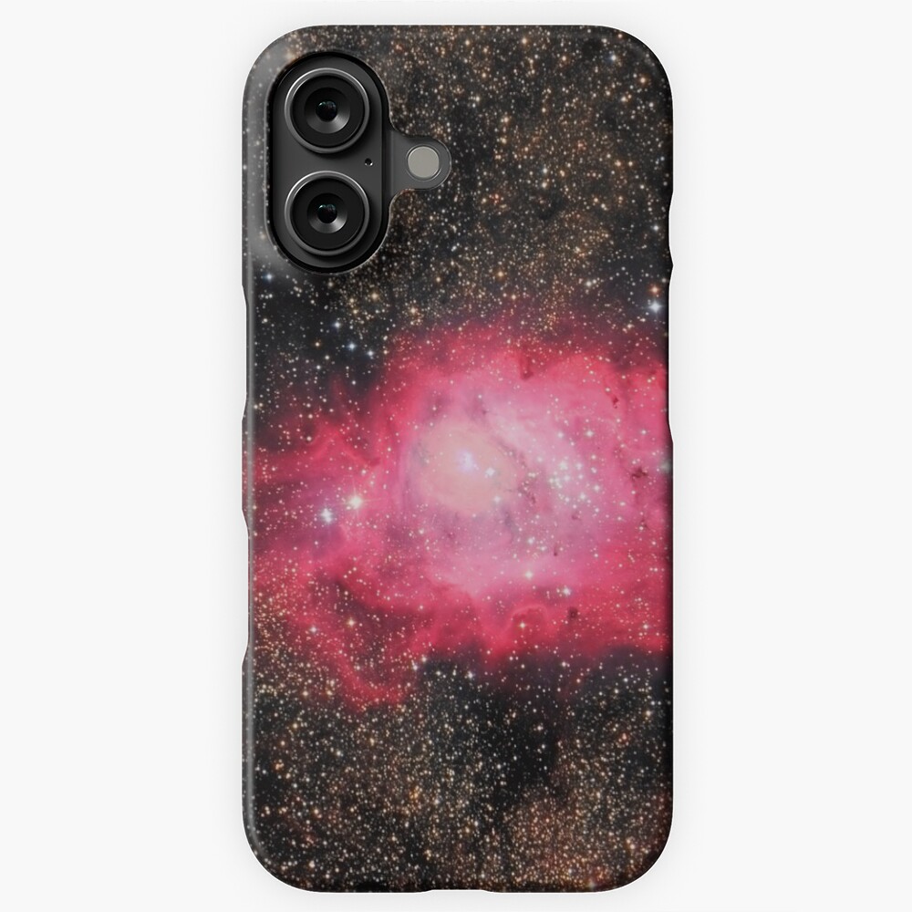 Item preview, iPhone Snap Case designed and sold by emckinley.